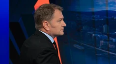 Platforma v OĽaNO žiadala výmenu Matoviča na čele hnutia