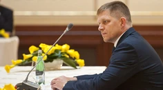 Ďalší prieskum ukázal, že Fico by mal o troch poslancov viac