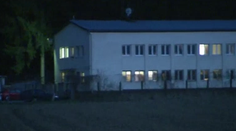 Polícia vyšetruje krádež arzenálu zbraní. Zmizli z muničného skladu