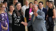 Venezuela zrušila pozvánku EÚ na pozorovanie júlových prezidentských volieb