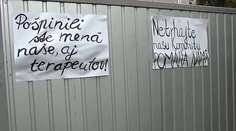 Ďalší klienti Čistého dňa prehovorili: Bitky, sex a šikana