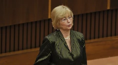 "Grófka Zemplína" dala svoju firmu do konkurzu