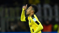 Bayern prehral s Dortmundom a stratil pozíciu lídra tabuľky
