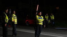 Česko predĺži kontroly na hraniciach so Slovenskom o 20 dní