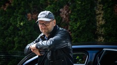 Richard Sulík plánuje vyhrať voľby. Na zázraky neverím, odkazuje politológ