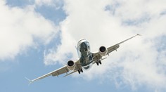 Vzdušný priestor nad Švajčiarskom opäť otvorili