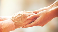 Dôchodcovia vláde: Žiadame 13. dôchodok