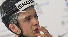 Réway sa chcel blysnúť