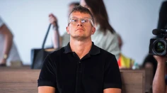 Vláda vymenovala B. Zuriana za riaditeľa Úradu inšpekčnej služby