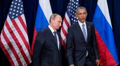 USA a Rusko zatiaľ k dohode o Sýrii nedospeli