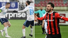 Miliónová Európa. Koľko v Konferenčnej lige zarobili Trnava a Slovan?