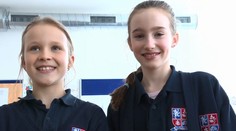 Povinné školské uniformy? Spýtali sme sa na názor detí, ktoré ich nosia