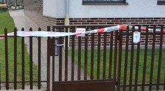 Vraždu muža (†52) na vianočný sviatok objasnili, zrejme došlo k hádke