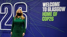 OSN zverejnila prvý návrh dohody z klimatického summitu, krajiny majú do roka posilniť plány