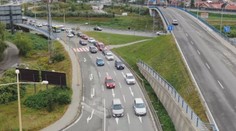 Bez tejto novinky už o pár mesiacov nekúpite nové auto. Týka sa rýchlosti