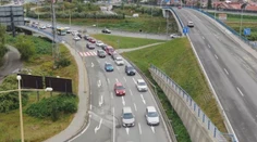 Bez tejto novinky už o pár mesiacov nekúpite nové auto. Týka sa rýchlosti