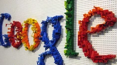 Politici chcú rozdeliť Google