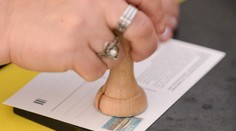 Pošty počas sviatkov upravia otváracie hodiny. Kedy najneskôr poslať vianočný balík?