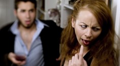 Nad týmto problémom si vedci lámu hlavu. Čo je sexuálna anorexia?