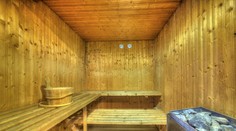 Záhadná smrť na vianočnom večierku: Troch mužov našli mŕtvych v saune