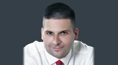 Robert Švec