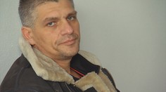 Z podpálenia auta pri činžiaku obvinili muža po polroku. Trestaný bol už 20-krát