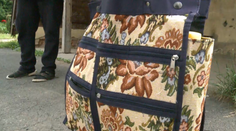 Toto je problém, ktorý trápi takmer všetky malé obce