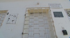 Potravinové púšte sú stále väčšie, čerstvé pečivo je luxus. Čechom môžeme iba ticho závidieť