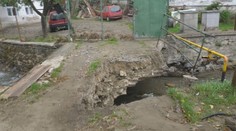 Od ničivých záplav uplynuli dva týždne. Obce na Záhorí okrem bilancovania škôd neskrývajú obavy