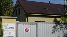 Chovanci bojkotujú súdnych úradníkov, nikam sa sťahovať nechcú