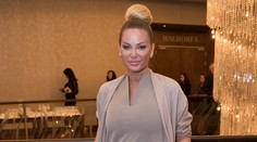 Prominentná lekárka ukázala dokonalú postavu i niečo viac