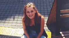 Emma Drobná zmenila imidž. Na červenovlásku zabudnite