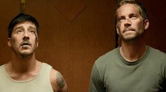 Paul Walker ožije na plátne. Pozrite si ho v novom filme