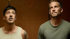 Paul Walker ožije na plátne. Pozrite si ho v novom filme