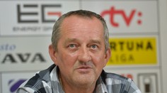 Výkonný výbor zväzu odsúdil krok Myjavy, šéfa klubu Halabrína obvinili z klamstva