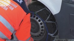 Sadli sme si s kamerou do sanitky. Vodiči sú dnes podľa záchranárov iní ako v minulosti