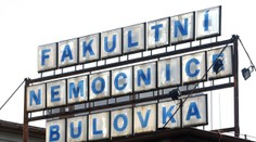 Prvý prípad ochorenia MERS sa v Česku nepotvrdil