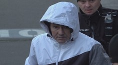 Muž, ktorý na Považí dobodal kamaráta na smrť, putuje do väzby