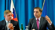 Fico hľadá ministra hospodárstva