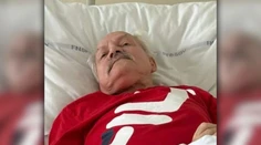 Prepustili ho z nemocnice, hoci nerozprával a mal zdravotné problémy. Päť hodín blúdil po Prešove, kým ho našli príbuzní