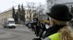 Ministerstvo predstavilo zmeny na cestách: Tu sú tie najdôležitejšie