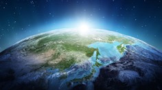 Konečne pozitívna správa pre našu planétu. Ozónové diery pomaly miznú