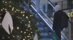 Práva sa líšia a podmienky sú zradné. Poradíme vám, ako vrátiť nevhodné darčeky