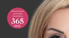 Všade naokolo sa hemžia gangstri a Laure ide o krk