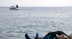 Smutná letná štatistika: Utopilo sa už osem ľudí