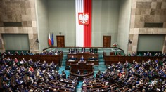 Poľský Sejm poveril Donalda Tuska zostavením novej vlády