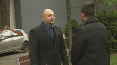 Známi advokáti majú na krku obvinenie, že mali pracovať pre mafiánsky gang