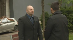 Známi advokáti majú na krku obvinenie, že mali pracovať pre mafiánsky gang