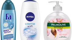 Hygienici varujú pred nebezpečnou kozmetikou. V zozname sú aj produkty svetoznámych značiek