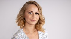 Šikanovali ju, doteraz nemala vzťah: Napriek tomu je beznádejnou romantičkou